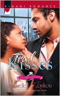Trail of Kisses