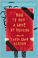 How to Buy a Love of Reading