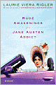 Rude Awakenings of a Jane Austen Addict