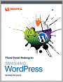 Smashing WordPress : Beyond the Blog