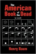 The American Book Of The Dead