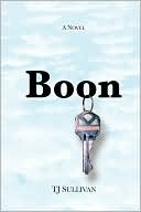 Boon