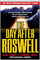The Day After Roswell