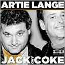 Jack and Coke