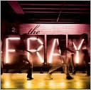 The Fray [Deluxe Edition]