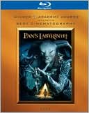 Pan's Labyrinth