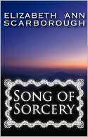 Song Of Sorcery