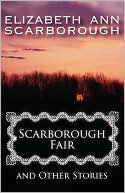 Scarborough Fair And Other Stories
