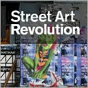 2011 Street Art Revolution Wall Calendar