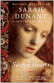 Sacred Hearts