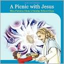 A Picnic With Jesus