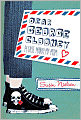 Dear George Clooney: Please Marry My Mom