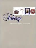 Fabergé: The Hodges Family Collection