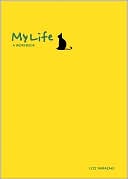 My Life: A Workbook