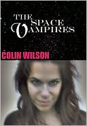 The Space Vampires