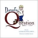 Daniel's Question