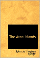The Aran Islands