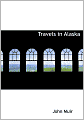 Travels In Alaska