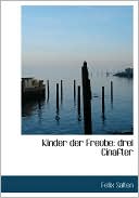 Kinder Der Freube