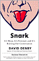 Snark: A Polemic in Seven Fits