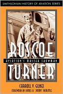 Roscoe Turner