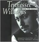 download Tennessee Williams and the South book