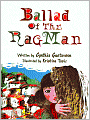 Ballad of the Rag Man