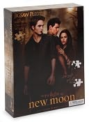 New Moon One Sheet 1000 Piece Puzzle by NECA: Product Image