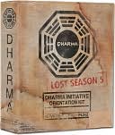 Lost - Season 5