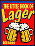 The Little Book of Lager