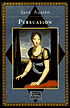 Persuasion