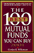 The 100 Best Mutual Funds You Can Buy