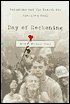 Day of Reckoning: Columbine and the Search for America's Soul