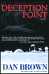Deception Point