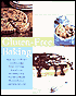 Gluten-Free Baking: More Than 125 Recipes for Delectable Sweet and Savory Baked Goods, Including Cakes, Pies, Quick Breads, Muffins, Cookies and Other Delights