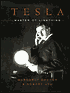 Tesla: Master of Lightning