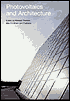 Photovoltaics and Architecture