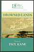 Drowned Lands