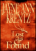 Lost and Found