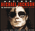 Maximum Michael Jackson