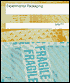Experimental Packaging