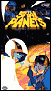 Battle of the Planets 1