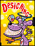 Designing for Children: Marketing Design That Speaks to Kids