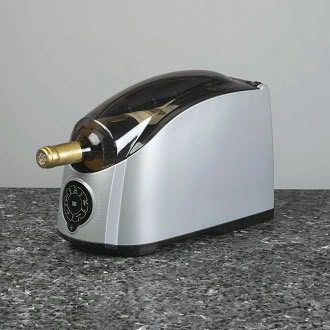 wedding-gift