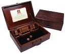 Shut-The-Box- Signature Ed.