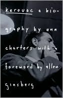 Kerouac: A Biography