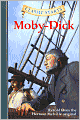 Moby-Dick (Classic Starts Series)