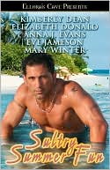 Sultry Summer Fun