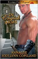 In English Arms