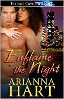Enflame the Night